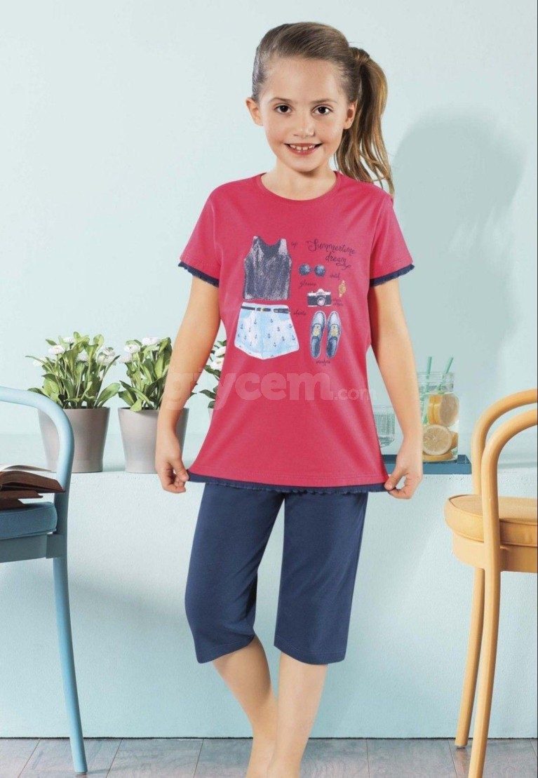 www.pijamafoni.com-HMD-HMD-6022-31