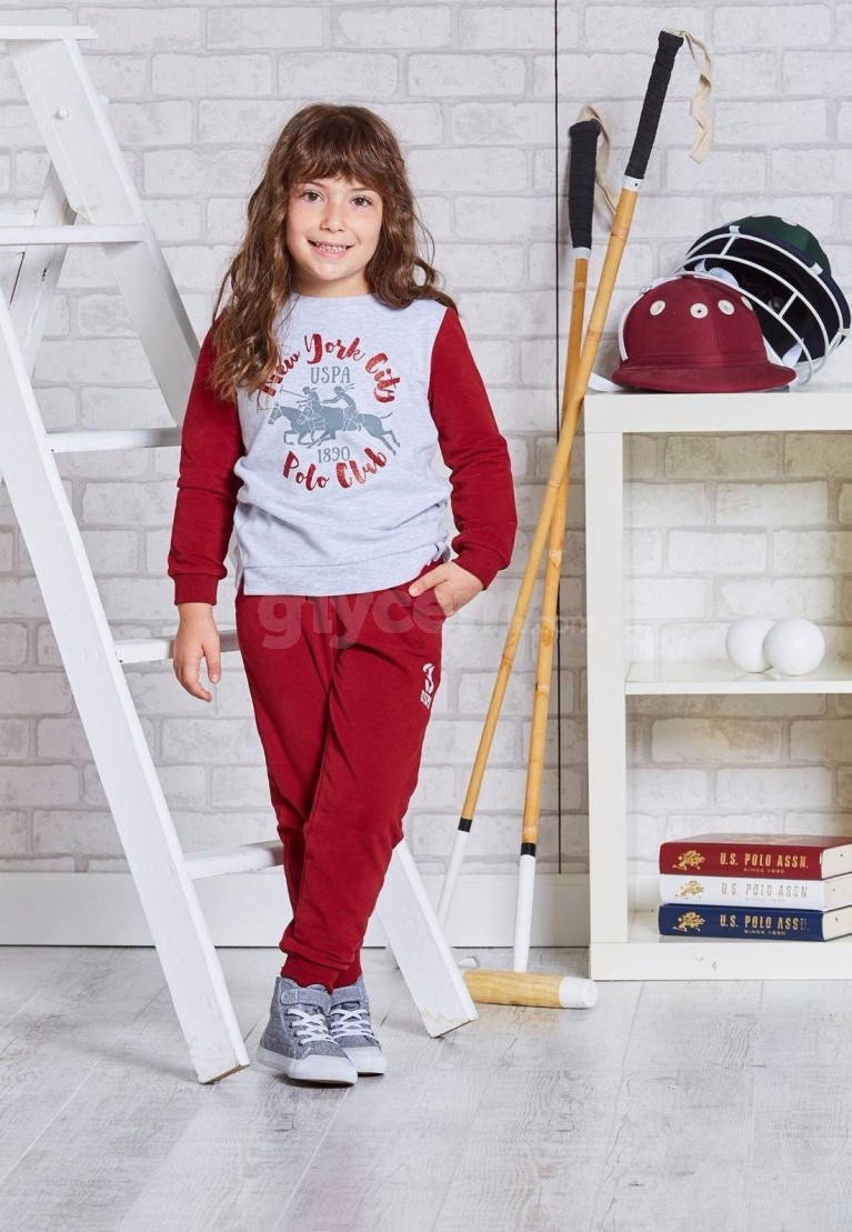 www.pijamafoni.com-US Polo-USPOLO-US-166-31