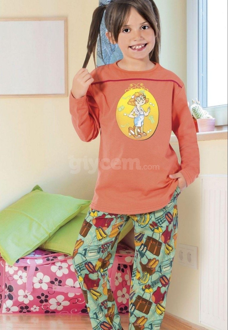 www.pijamafoni.com-HMD-HMD-5263-31