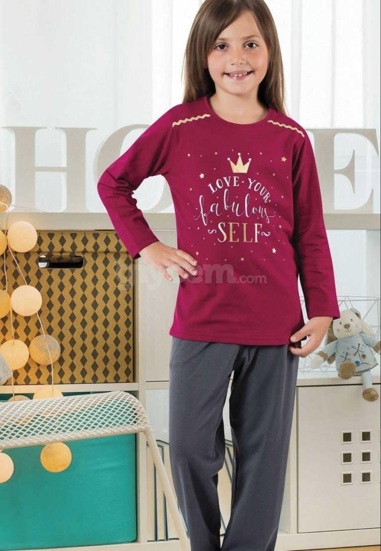 www.pijamafoni.com-HMD-HMD-6048-31