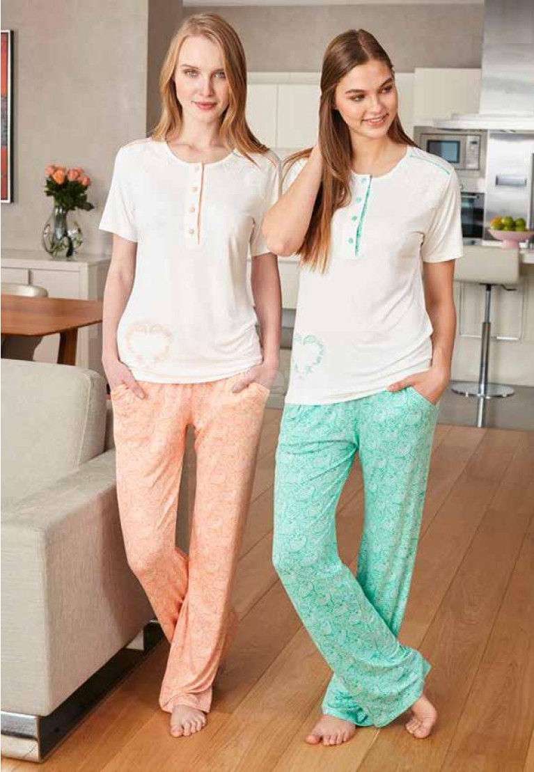 www.pijamafoni.com-Feyza-FEYZA-2246-31