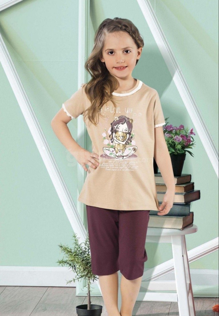 www.pijamafoni.com-HMD-HMD-6023-31