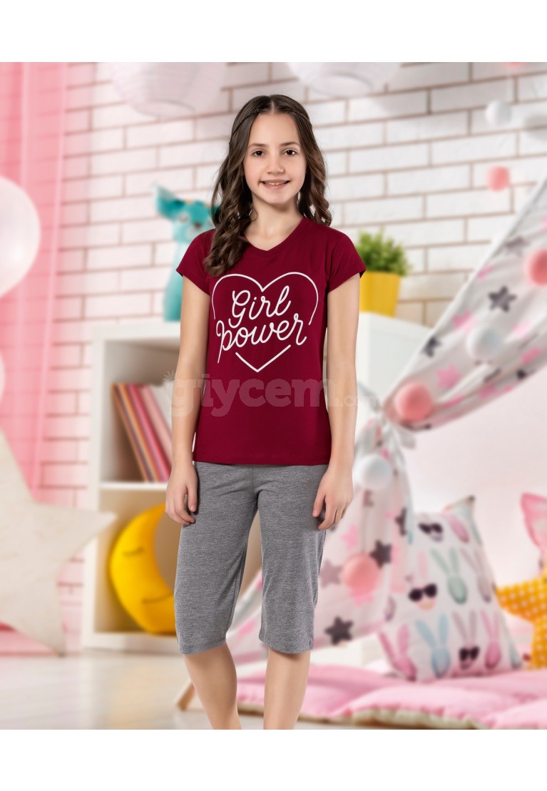 www.pijamafoni.com-HMD-HMD-6109-31