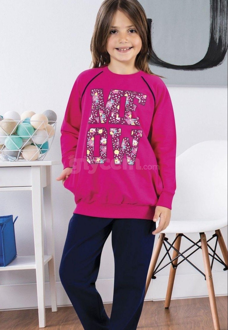 www.pijamafoni.com-HMD-HMD-6033-31