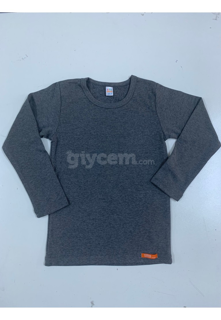 www.pijamafoni.com-Öztaş-ÖZTAŞ-4610-A-31