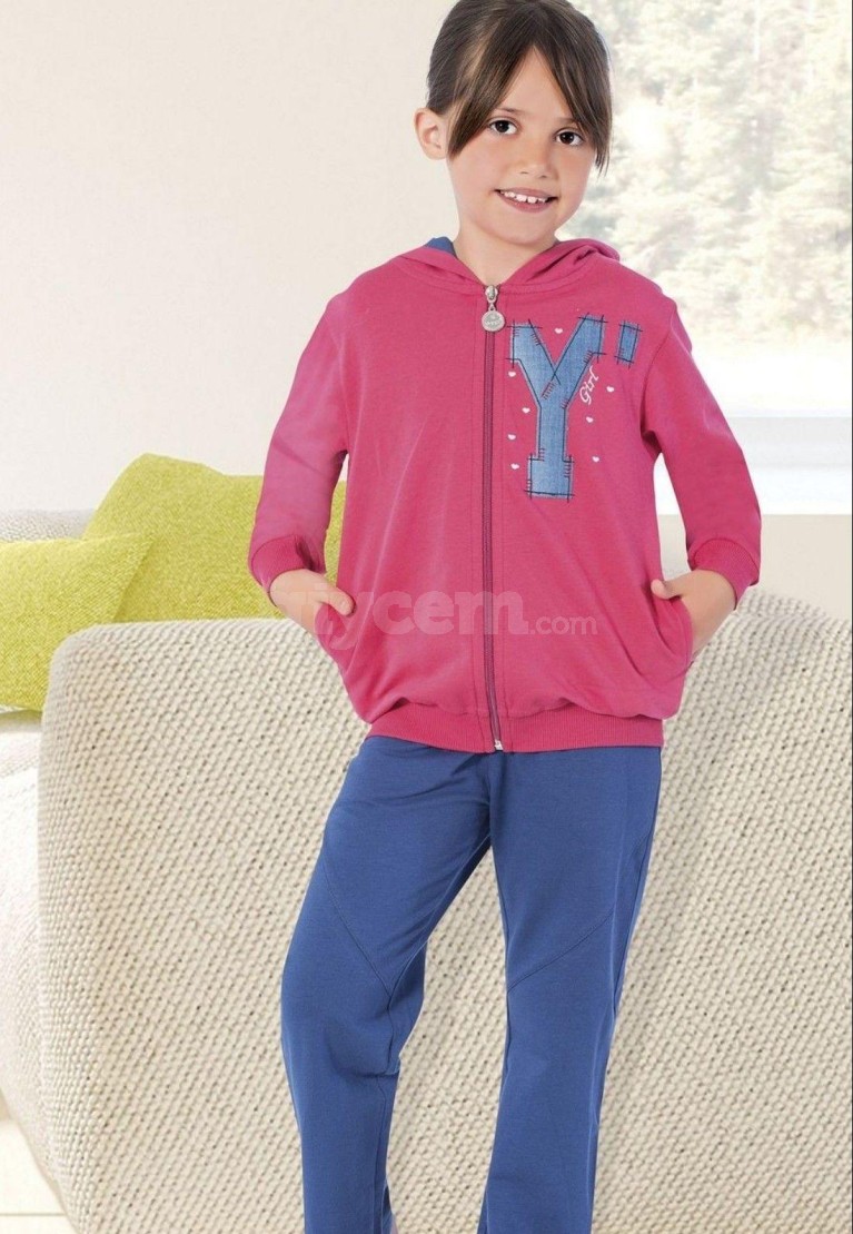 www.pijamafoni.com-HMD-HMD-5250-31
