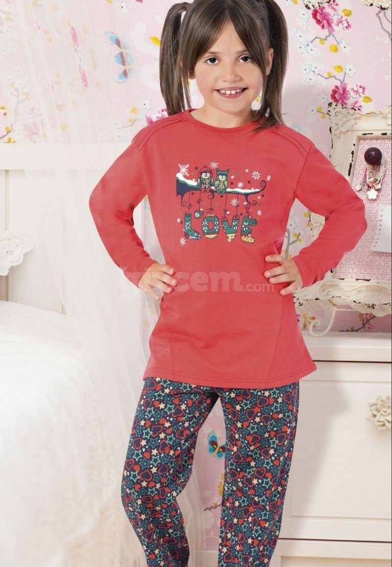 www.pijamafoni.com-HMD-HMD-5264-31