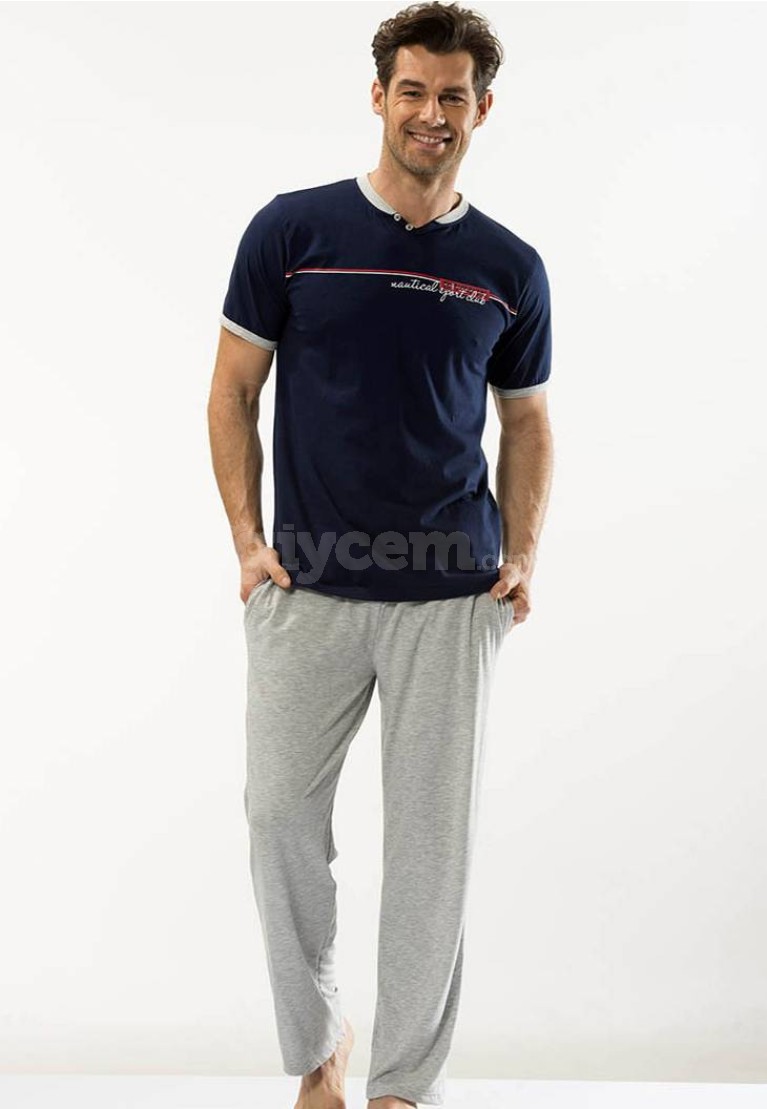 www.pijamafoni.com-NBB-NBB-7827-31