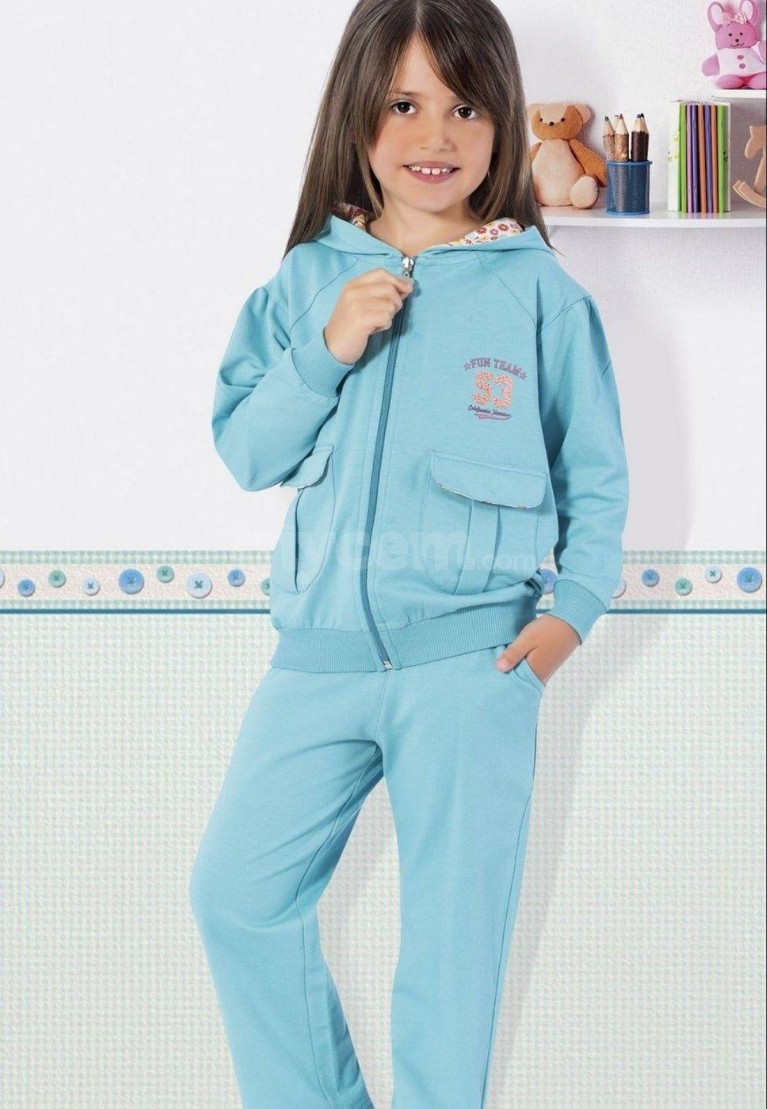 www.pijamafoni.com-HMD-HMD-5245-31