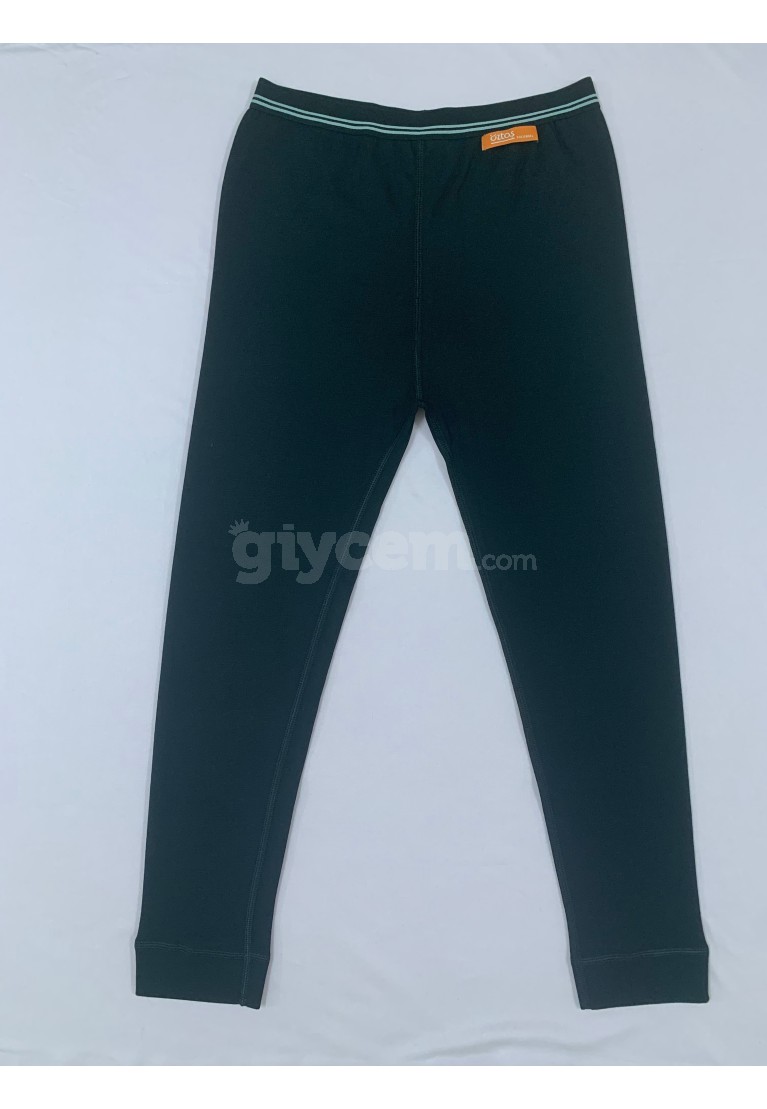 www.pijamafoni.com-Öztaş-ÖZTAŞ-4710-A-31