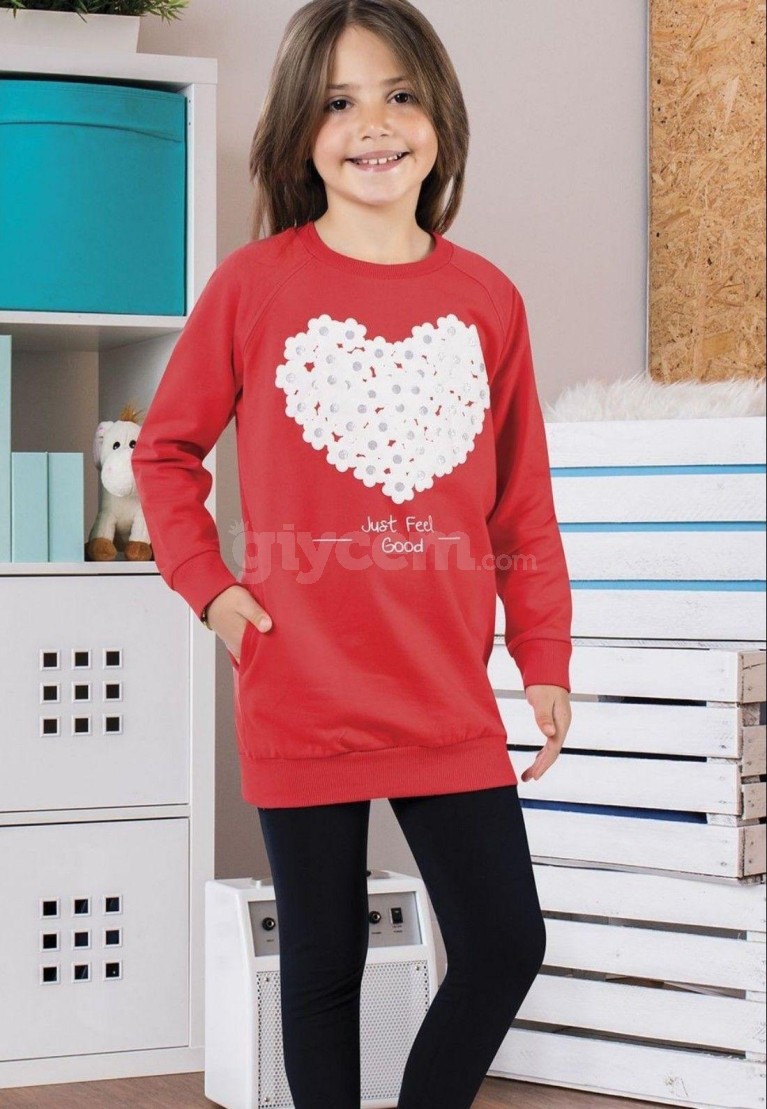 www.pijamafoni.com-HMD-HMD-6032-31