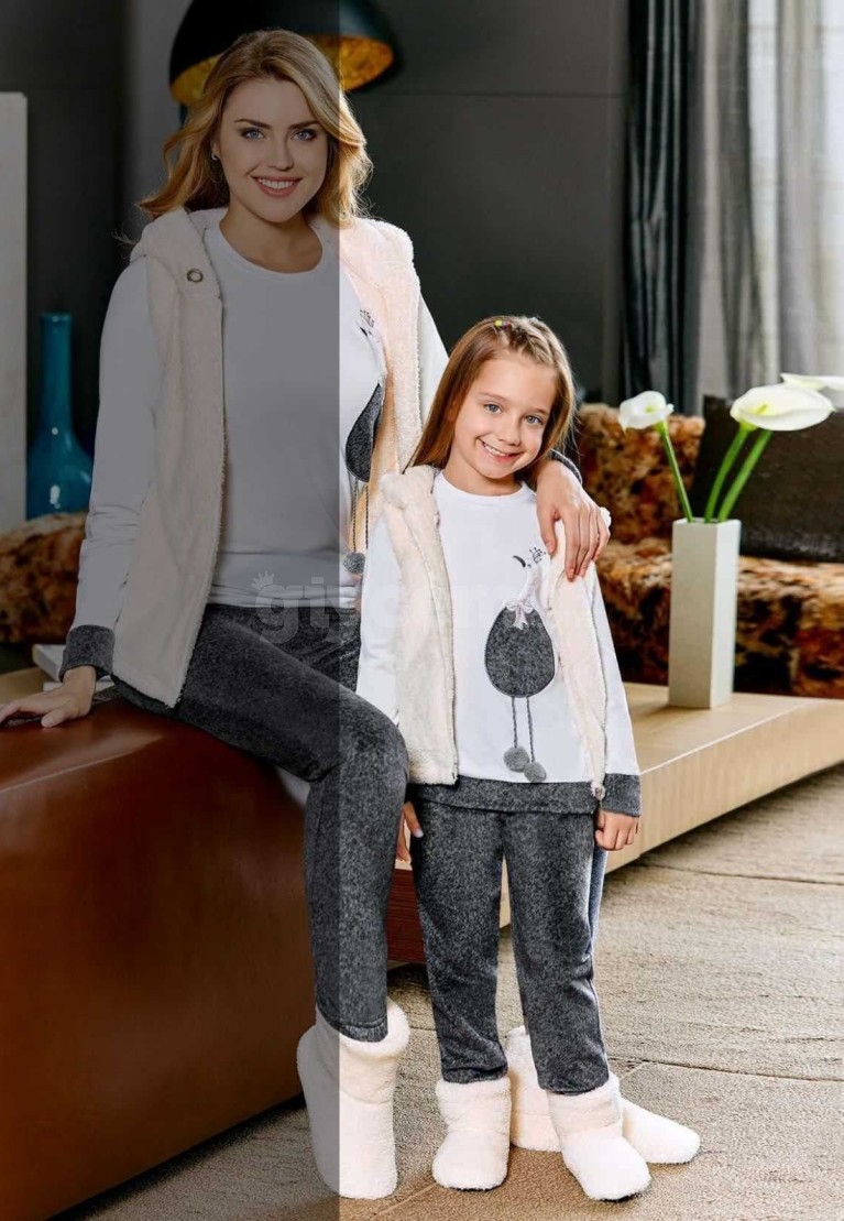 www.pijamafoni.com-Dowry-DOWRY-KIDS-10-31