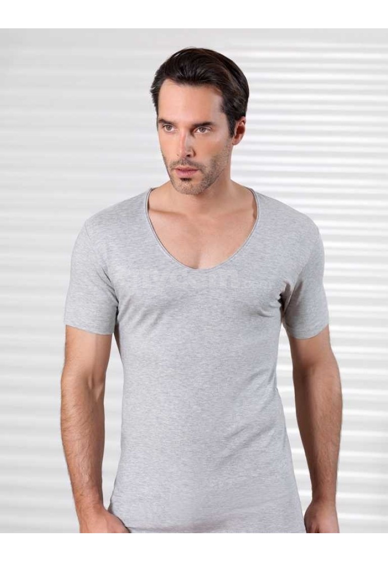 www.pijamafoni.com-Şahinler-ŞAHİNLER-ME085-GR-31
