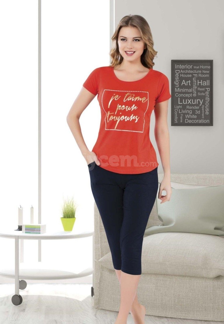 www.pijamafoni.com-HMD-HMD-50041-31