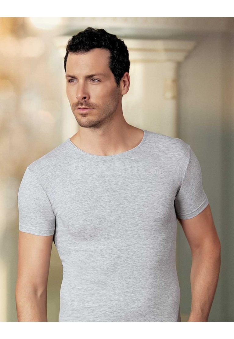 www.pijamafoni.com-Şahinler-ŞAHİNLER-ME069-GR-31