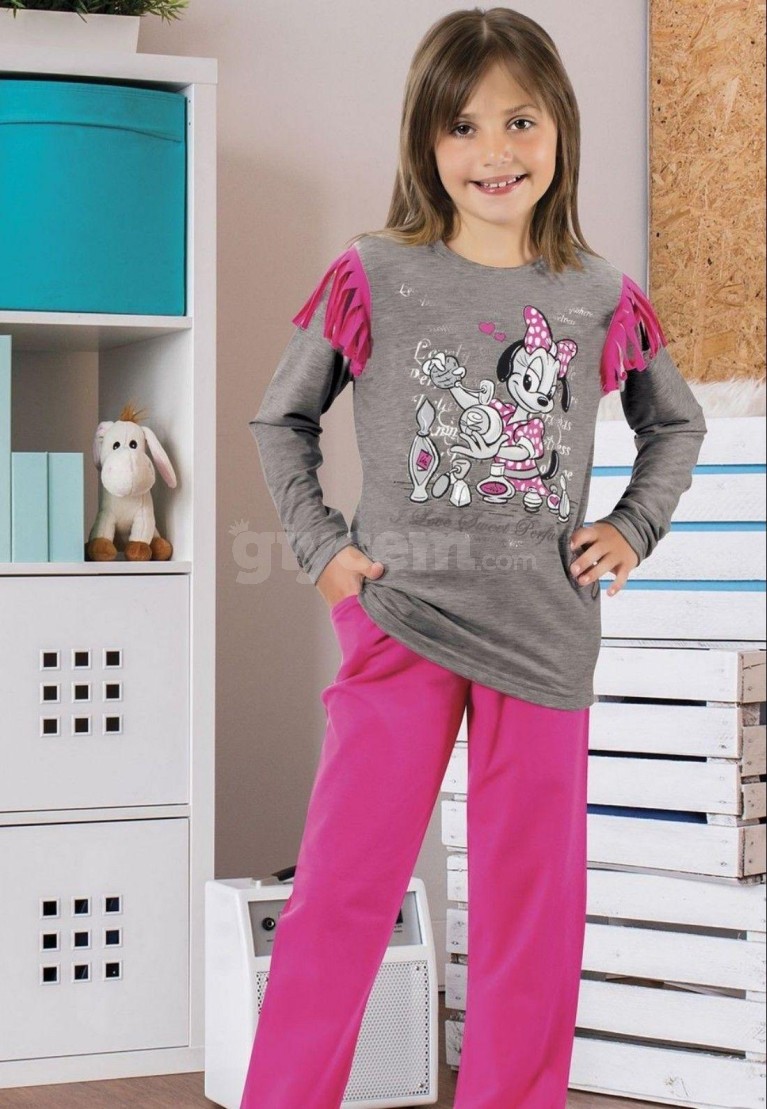 www.pijamafoni.com-HMD-HMD-6044-31