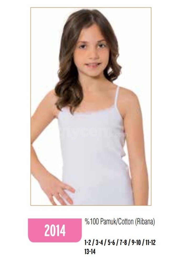 www.pijamafoni.com-HMD-HMD-B2014-31