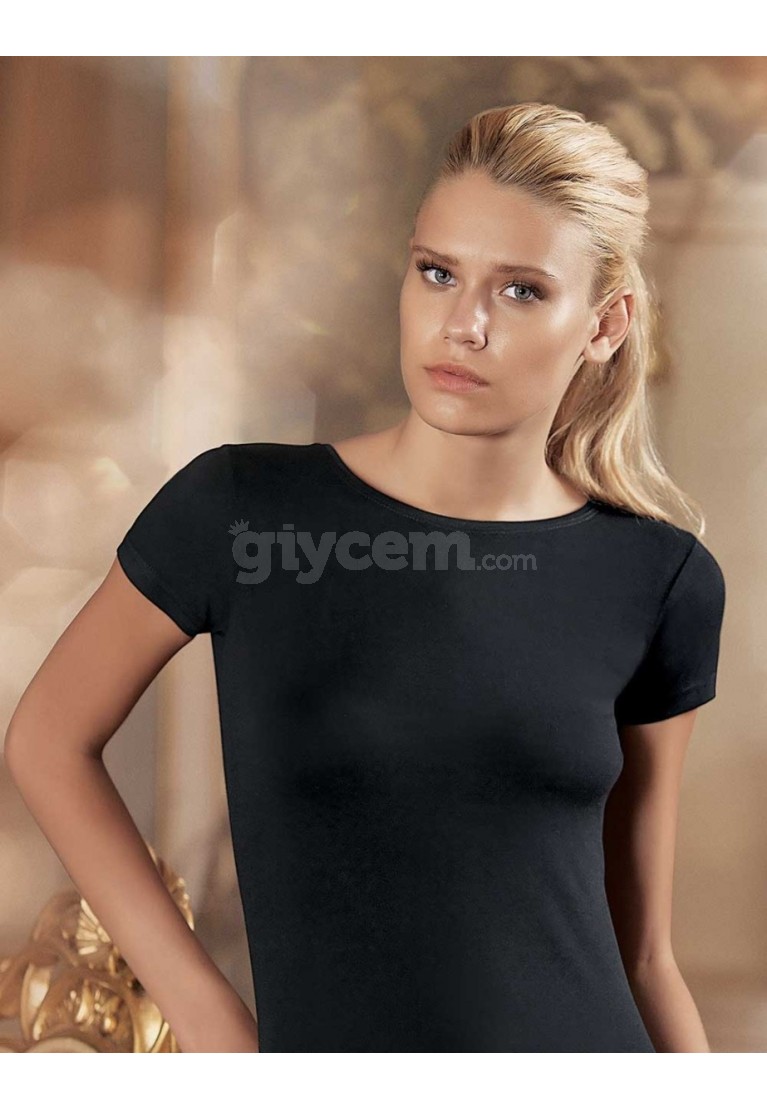 www.pijamafoni.com-Şahinler-ŞAHİNLER-MB228-SH-31