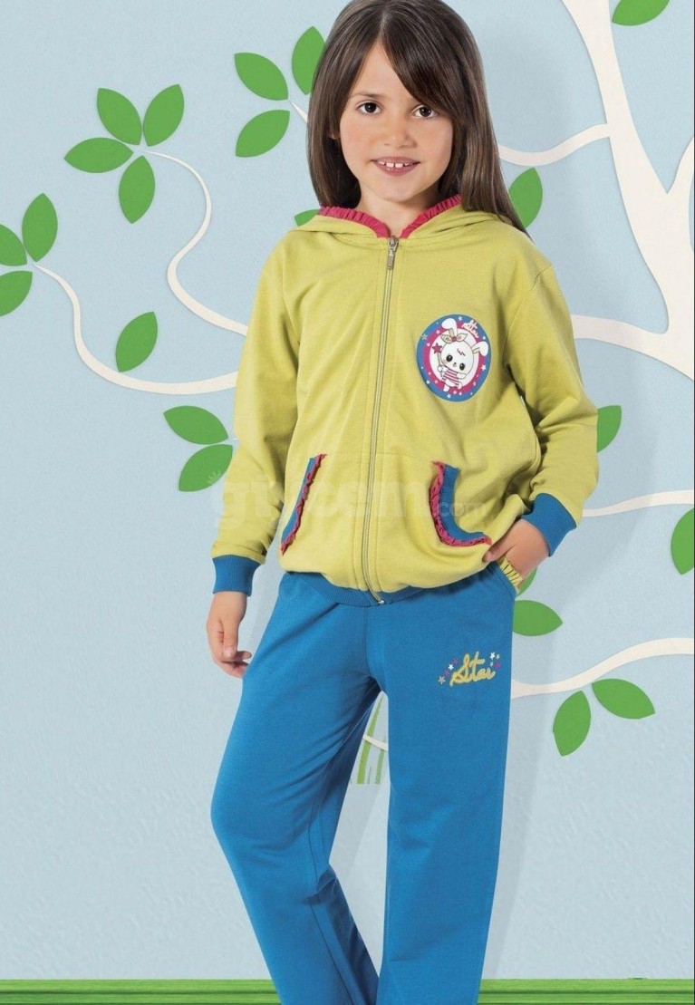www.pijamafoni.com-HMD-HMD-5246-31