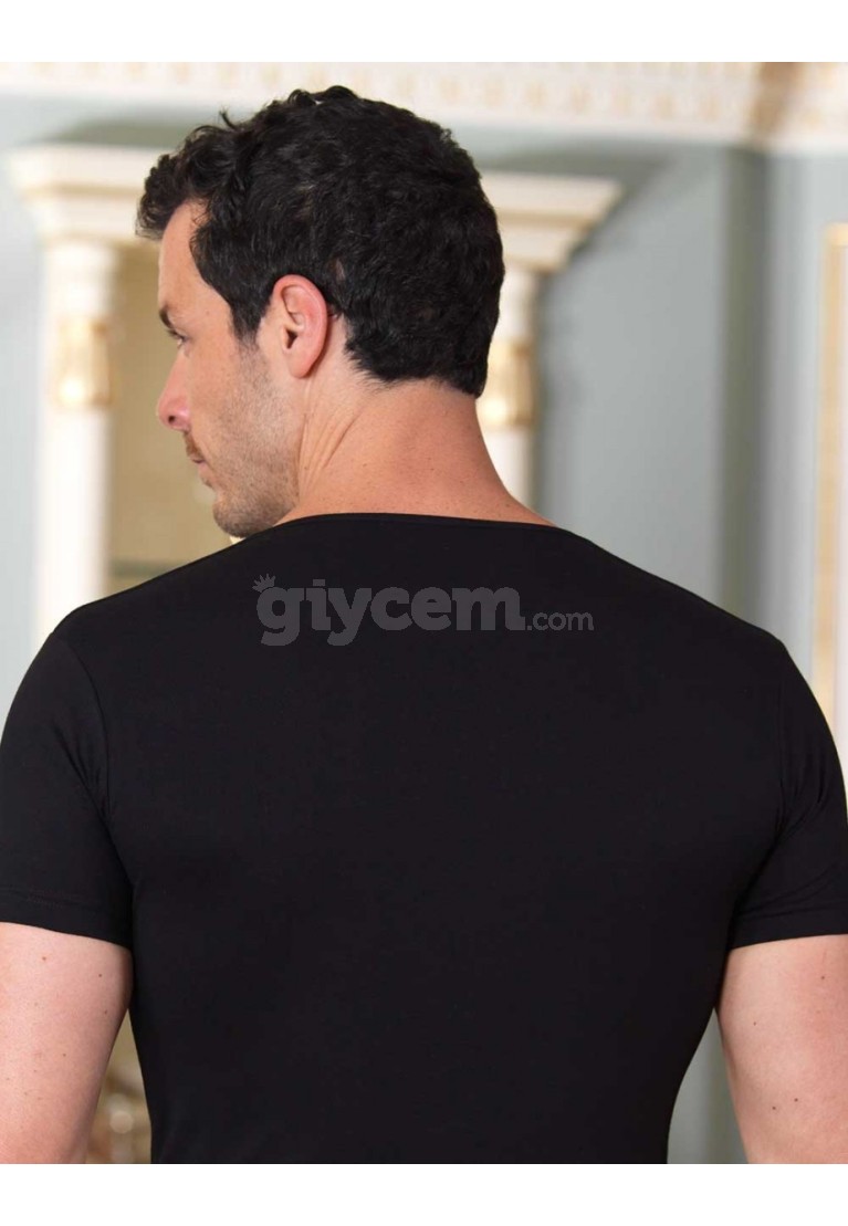 www.pijamafoni.com-Şahinler-ŞAHİNLER-ME073-SH-31