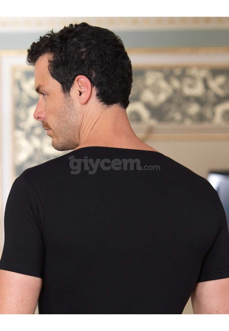 www.pijamafoni.com-Şahinler-ŞAHİNLER-ME085-SH-31
