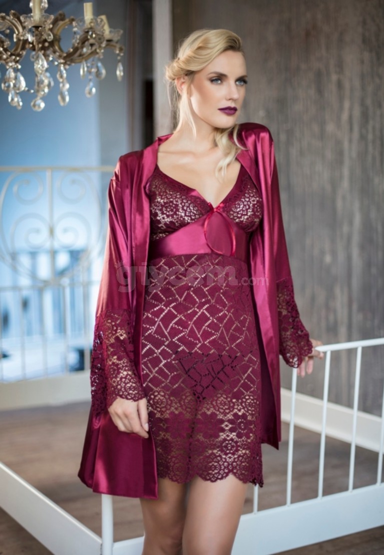 www.pijamafoni.com-La Vergine-LAVERGİNE-7266-31
