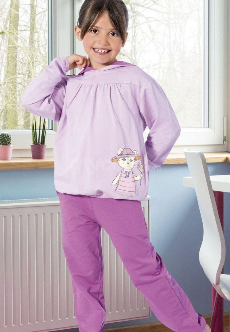 www.pijamafoni.com-HMD-HMD-5252-31