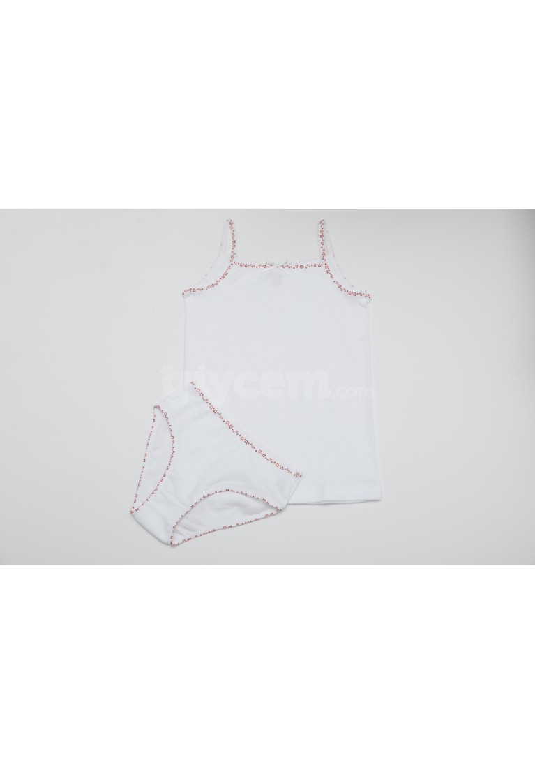 www.pijamafoni.com-Öztaş-ÖZTAŞ-4028-G-31