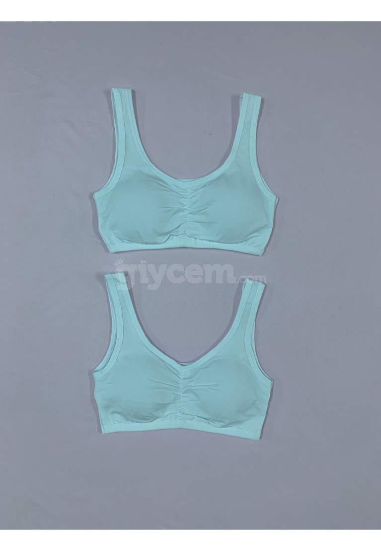 www.pijamafoni.com-Öztaş-ÖZTAŞ-40002-E-31