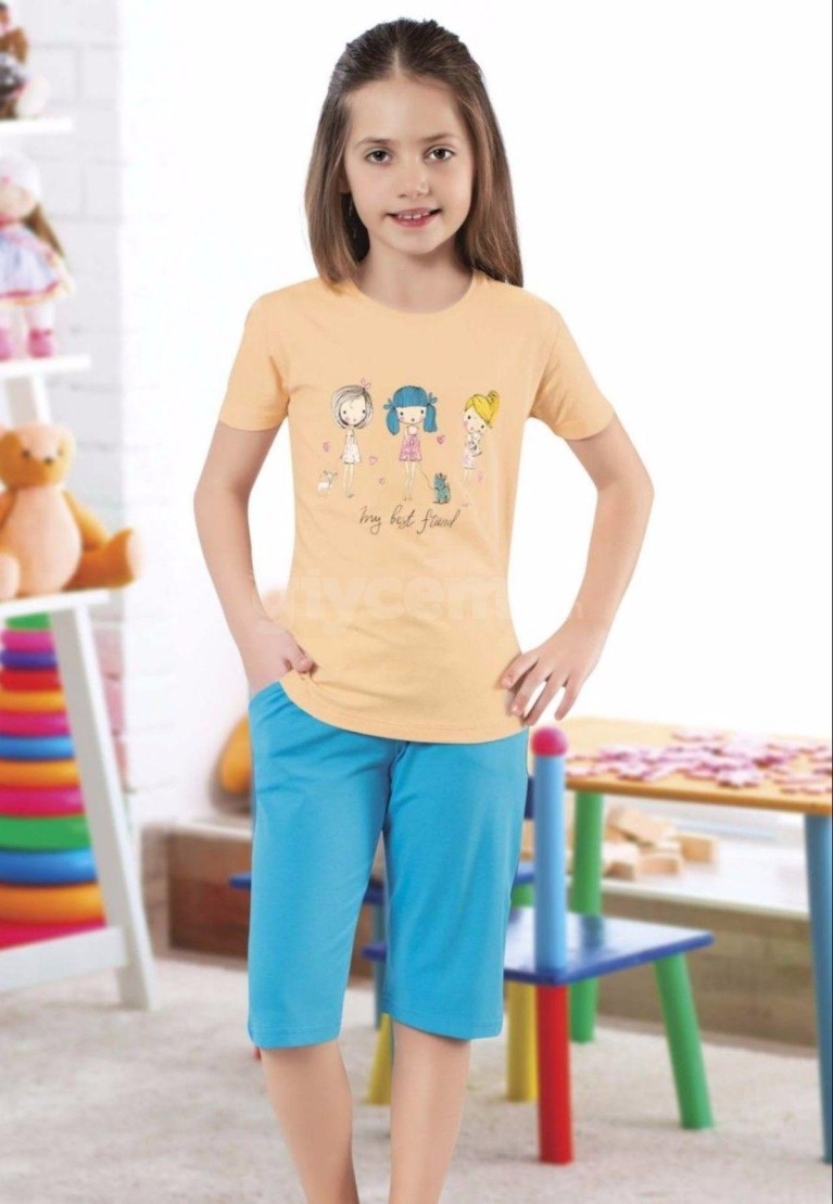 www.pijamafoni.com-HMD-HMD-6060-31