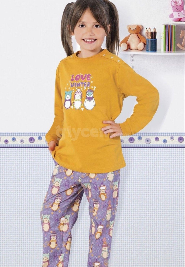 www.pijamafoni.com-HMD-HMD-5265-31