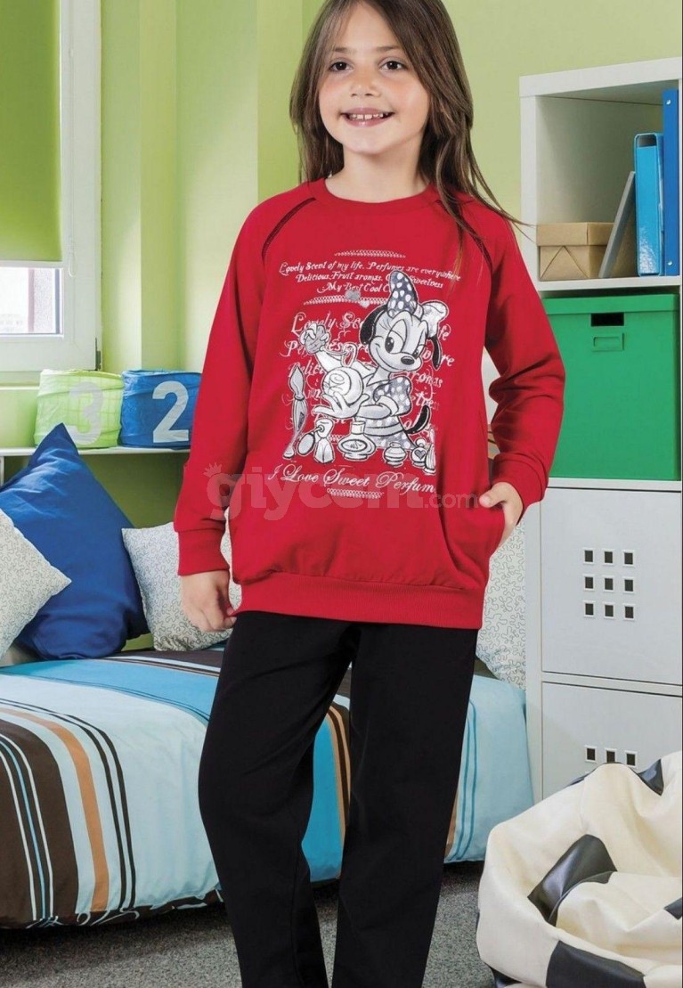 www.pijamafoni.com-HMD-HMD-6040-31