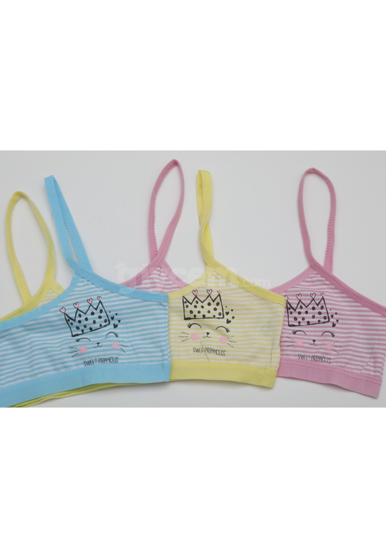 www.pijamafoni.com-Öztaş-ÖZTAŞ-4626-F-31