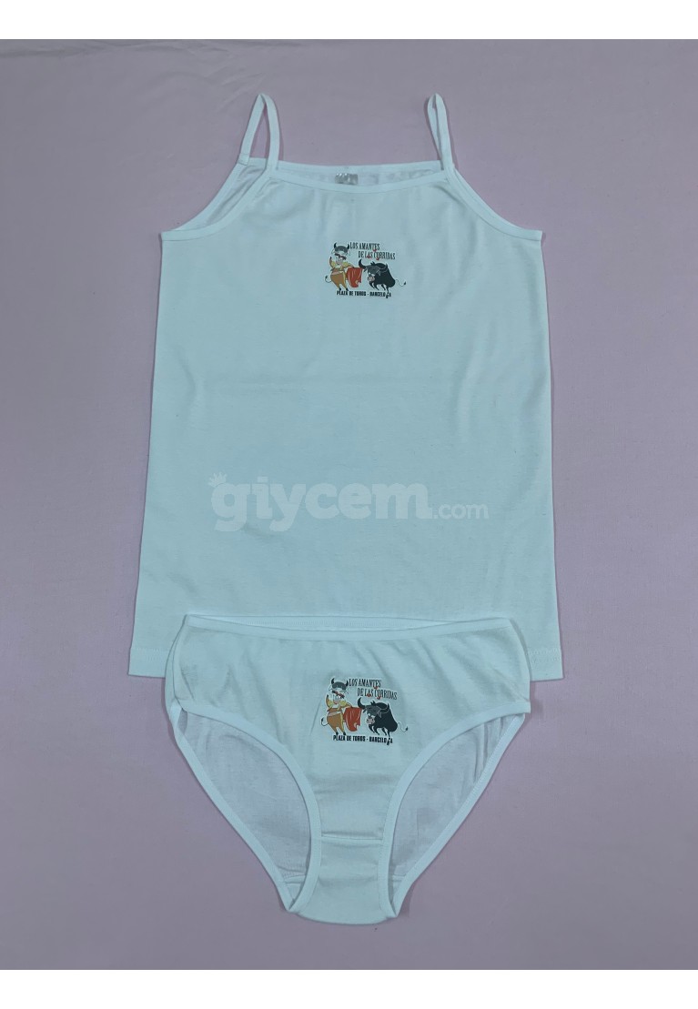 www.pijamafoni.com-Öztaş-ÖZTAŞ-4099-G-31