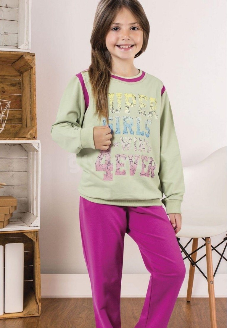 www.pijamafoni.com-HMD-HMD-6034-31