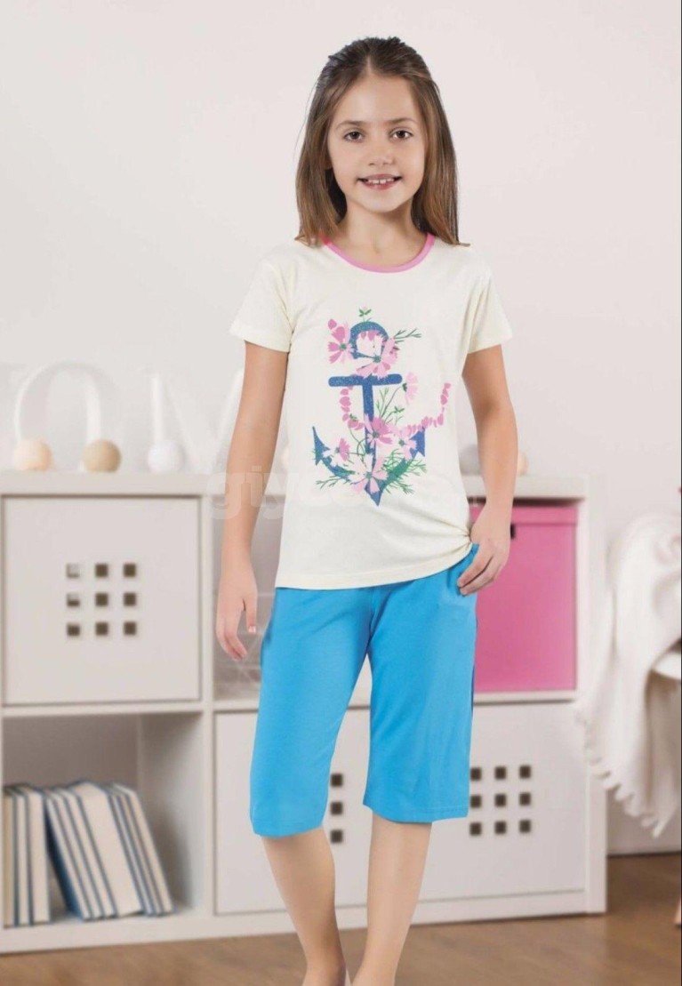 www.pijamafoni.com-HMD-HMD-6064-31