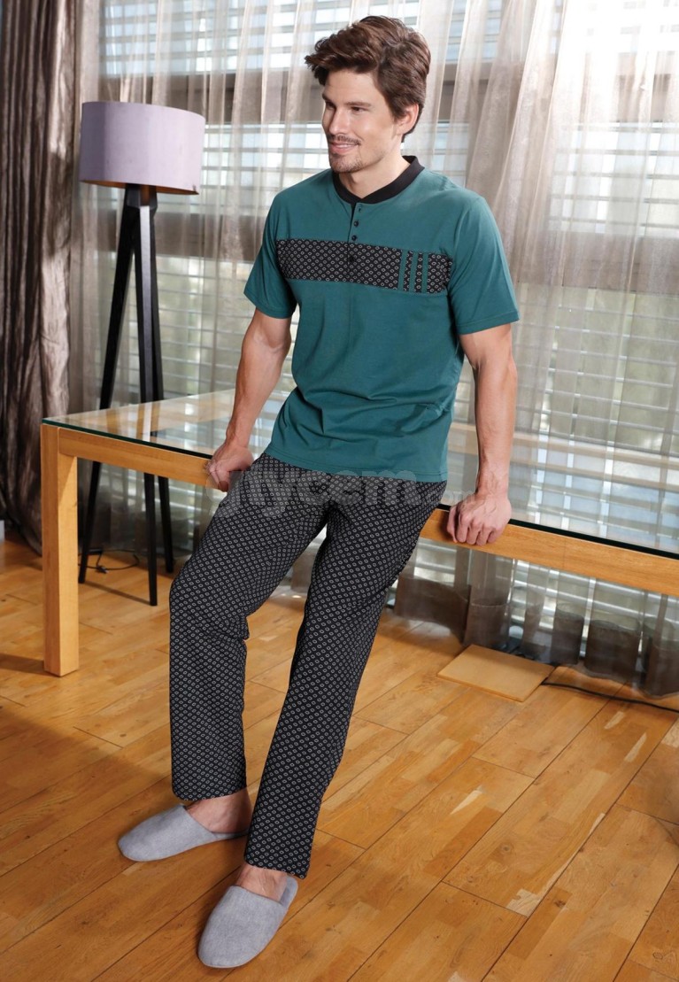 www.pijamafoni.com-Yeni İnci-YENİİNCİ-EPJ618-31