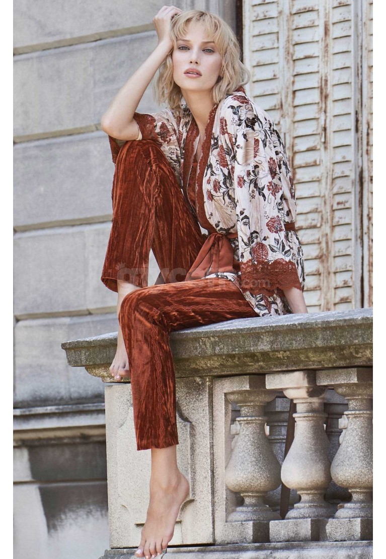 www.pijamafoni.com-Miss Loren-MİSSLOREN-2013-31