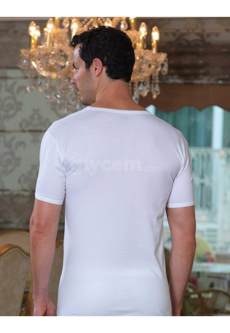 www.pijamafoni.com-Şahinler-ŞAHİNLER-ME001-BY-31