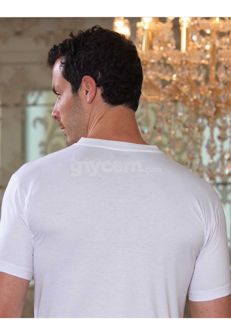 www.pijamafoni.com-Şahinler-ŞAHİNLER-ME008-BY-31
