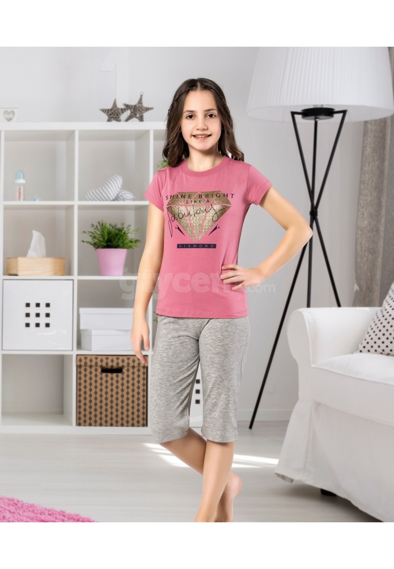www.pijamafoni.com-HMD-HMD-6126-31