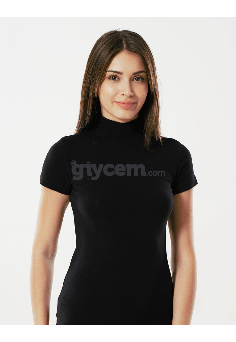 www.pijamafoni.com-Şahinler-ŞAHİNLER-MB1035-SH-31