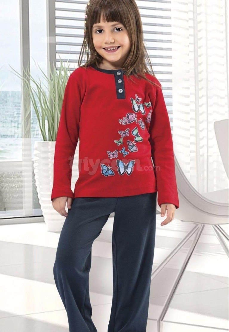 www.pijamafoni.com-HMD-HMD-5121-31