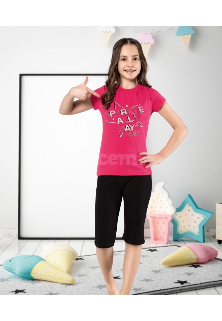 www.pijamafoni.com-HMD-HMD-6127-31