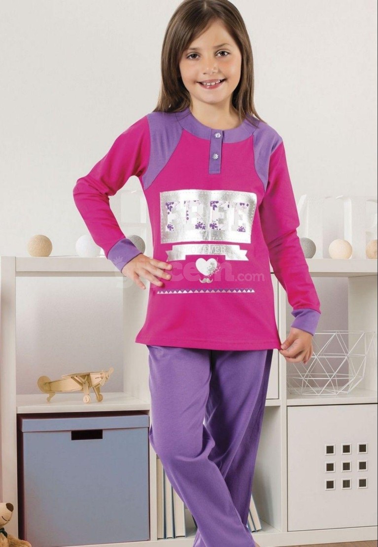www.pijamafoni.com-HMD-HMD-6043-31