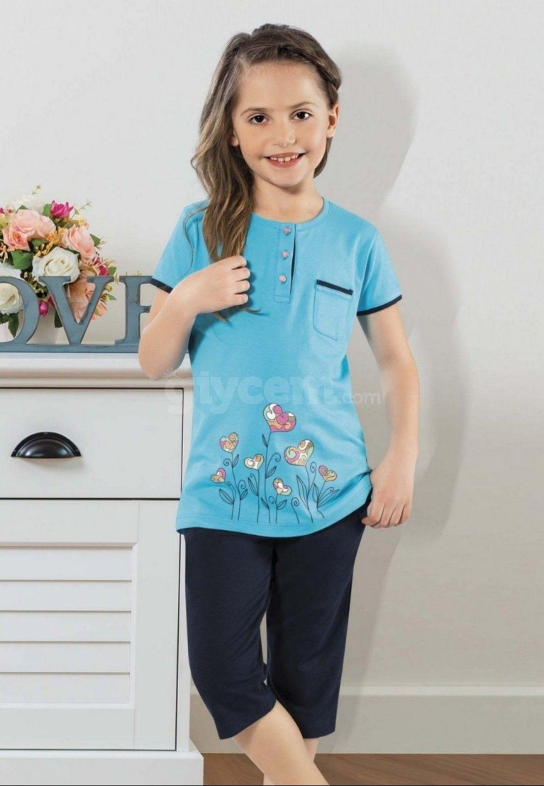 www.pijamafoni.com-HMD-HMD-6018-31