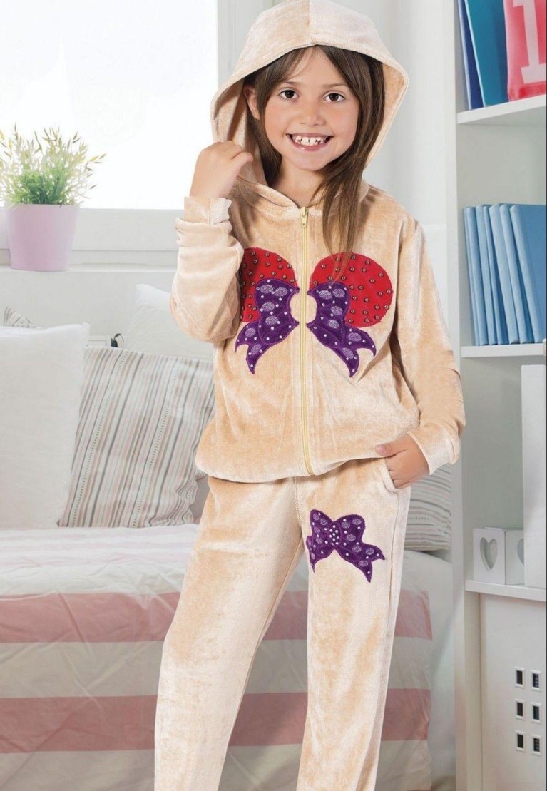 www.pijamafoni.com-HMD-HMD-5258-31
