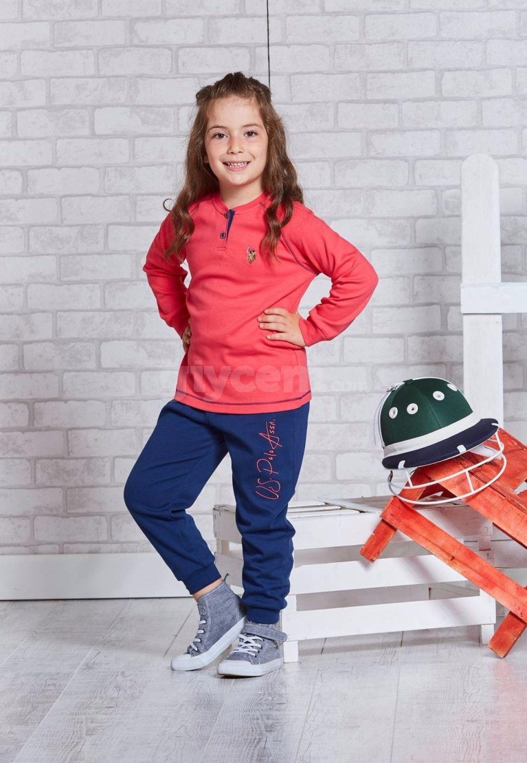 www.pijamafoni.com-US Polo-USPOLO-US-160-31