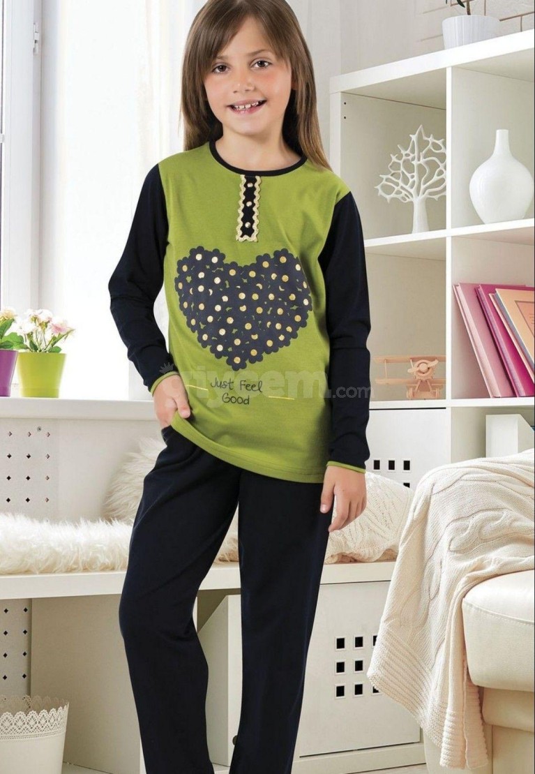 www.pijamafoni.com-HMD-HMD-6049-31