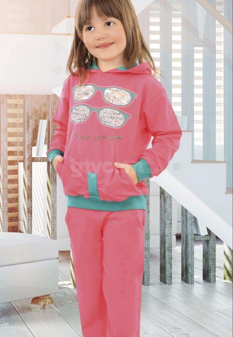 www.pijamafoni.com-HMD-HMD-5050-31